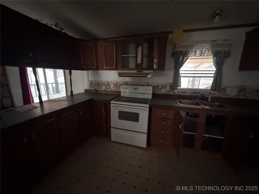 34 Hickory, Salina, OK 74365 - Image #2