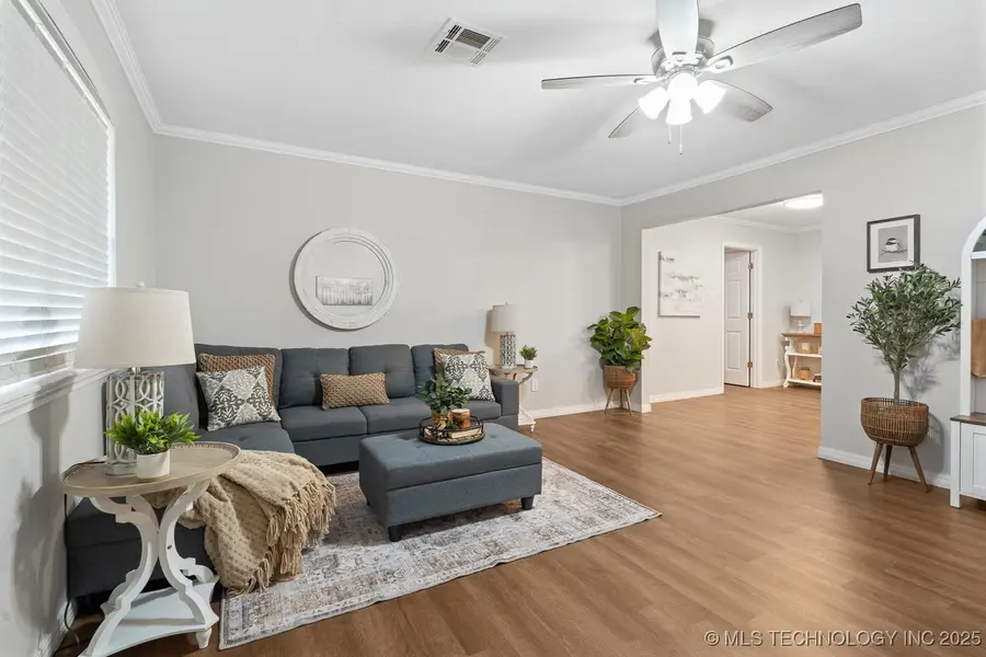 915 G Street Sw, Ardmore, OK 73401 - Image #3