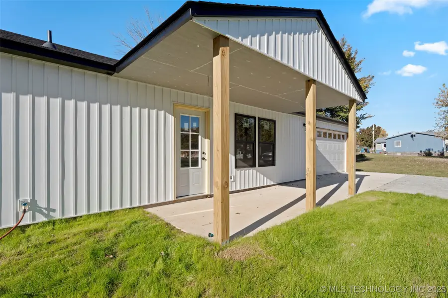 25649 S 606 Lane, Grove, OK 74344 - Image #2