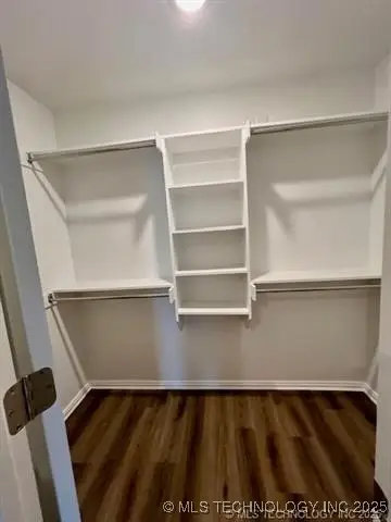 713 Pemberly, Colbert, OK 74733 - Image #3