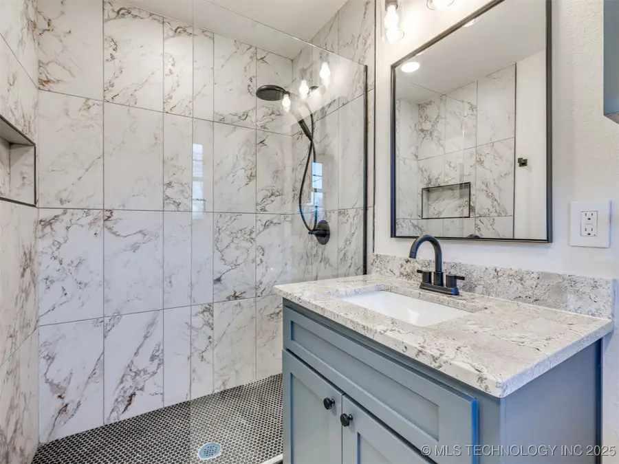 1331 S 101st Avenue, Tulsa, OK 74137 - Image #3