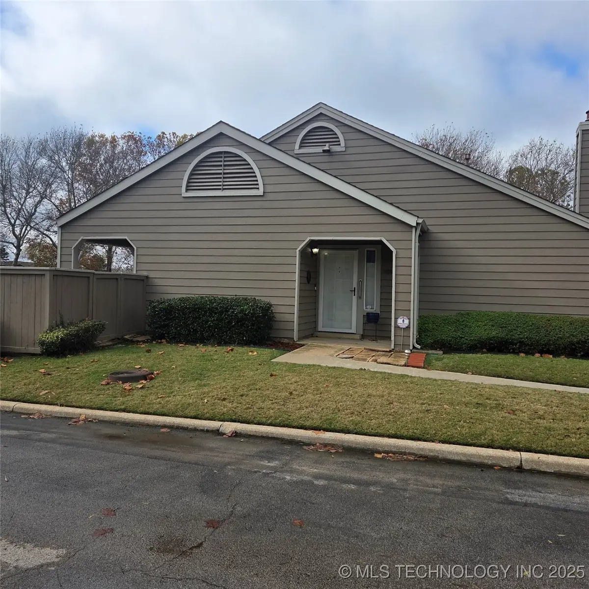 9120 S Florence Avenue #00, Tulsa, OK 74137 - Image #1