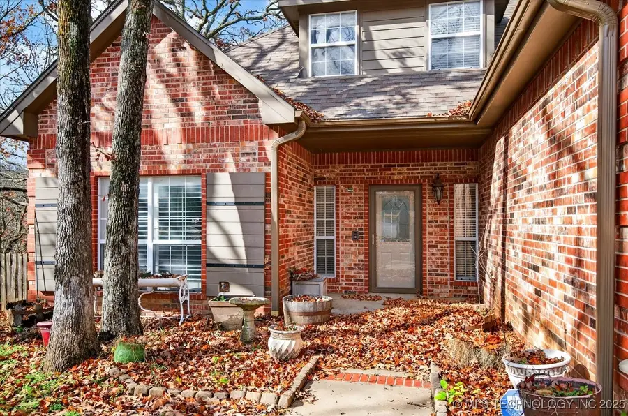 1417 Mission Court, Bartlesville, OK 74006 - Image #3