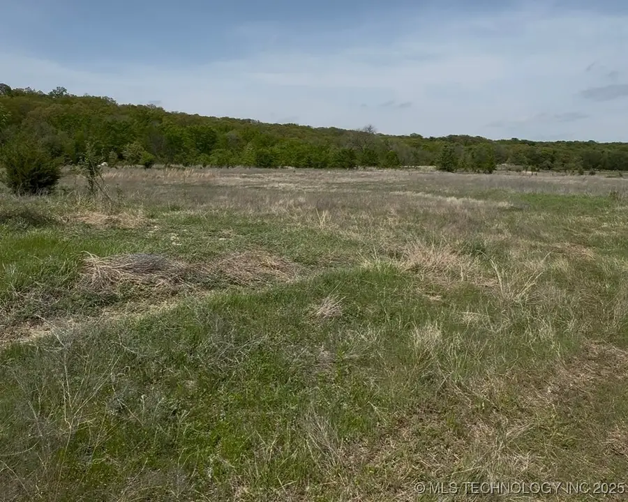 3815 W Ferguson Road, Beggs, OK 74421 - Image #3