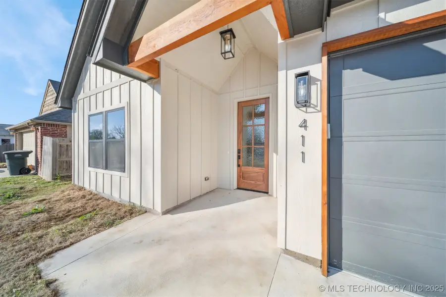 411 E Pine Street, Skiatook, OK 74070 - Image #3