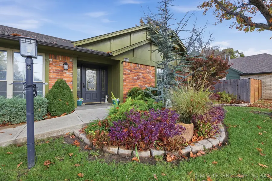 10107 E 26th Place, Tulsa, OK 74129 - Image #3