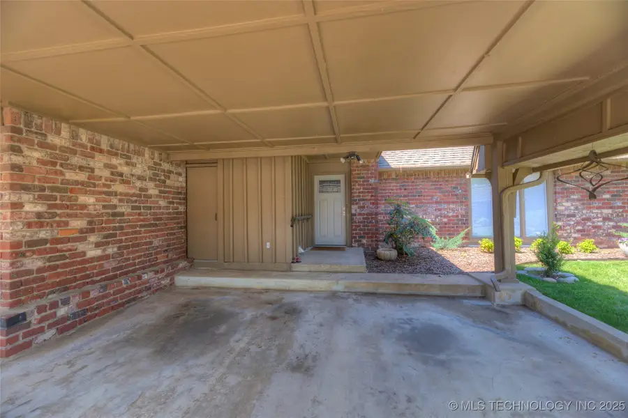 5206 S Harvard Avenue #235, Tulsa, OK 74135 - Image #2