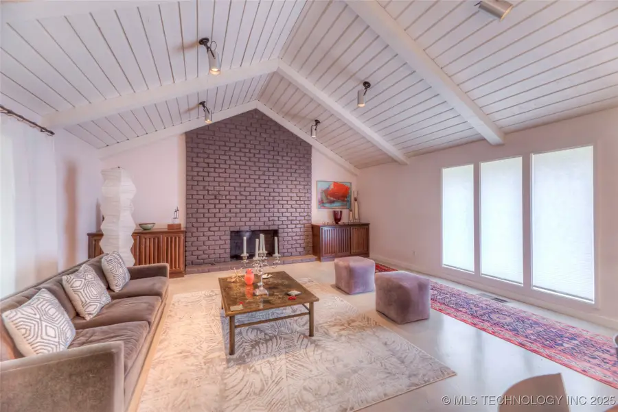 5206 S Harvard Avenue #235, Tulsa, OK 74135 - Image #3