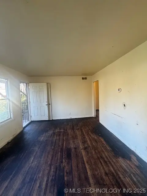 328 W 48th Street N, Tulsa, OK 74126 - Image #2