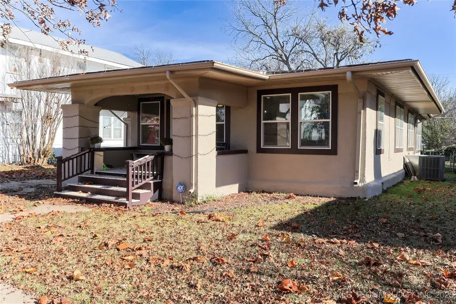 1320 S Keeler Avenue, Bartlesville, OK 74003 - Image #3