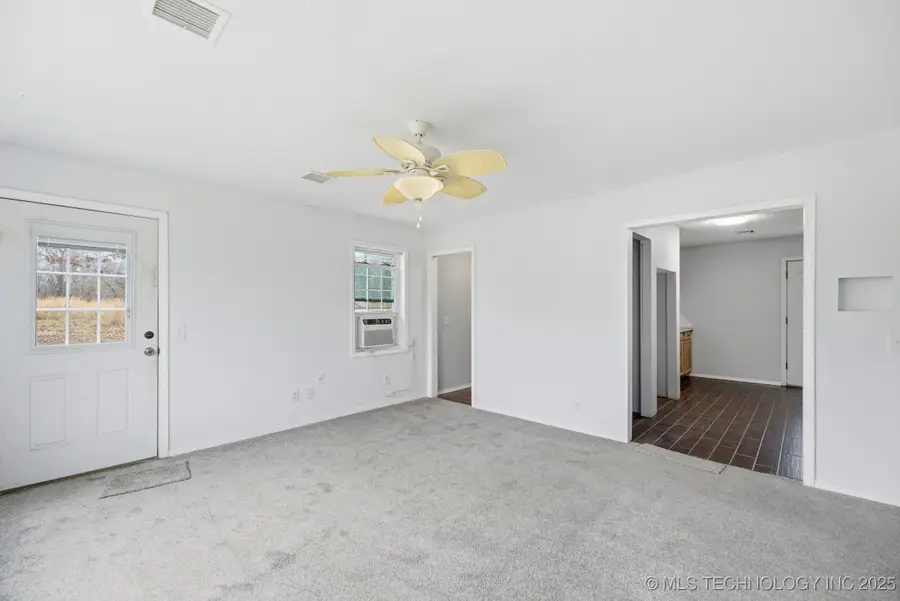4221 N 314 Road, Okmulgee, OK 74447 - Image #2