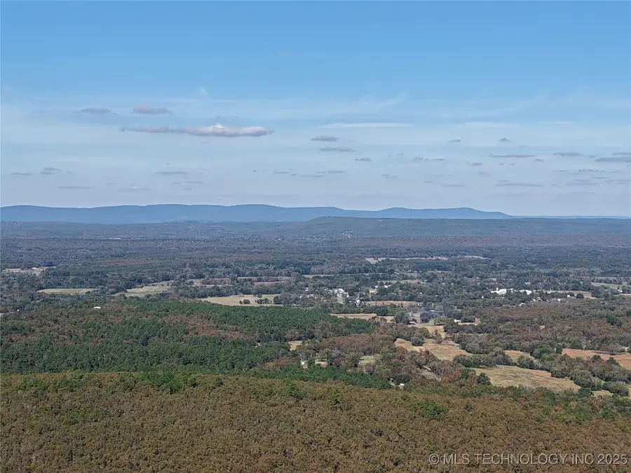 Rural Route, Leflore, OK 74942 - Image #2