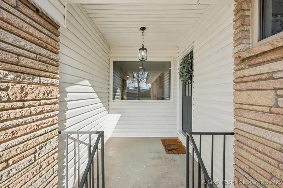 5153 E 30th Place, Tulsa, OK 74114 - Image #2