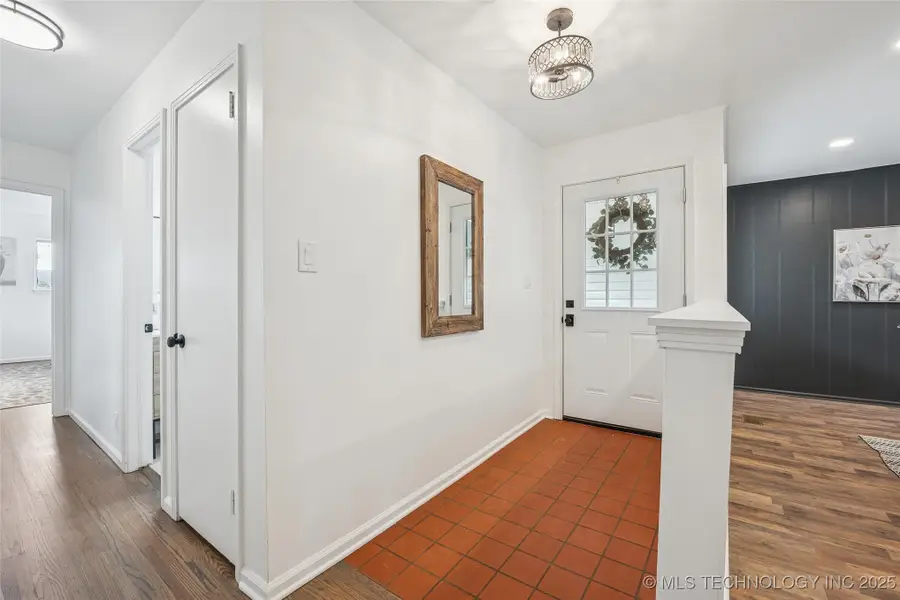 5153 E 30th Place, Tulsa, OK 74114 - Image #3