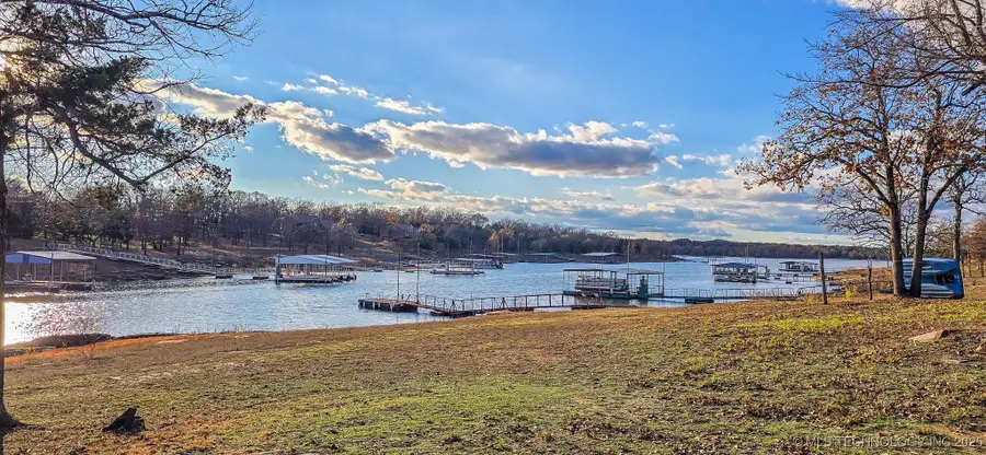 115988 S 4302 Road, Porum, OK 74455 - Image #3