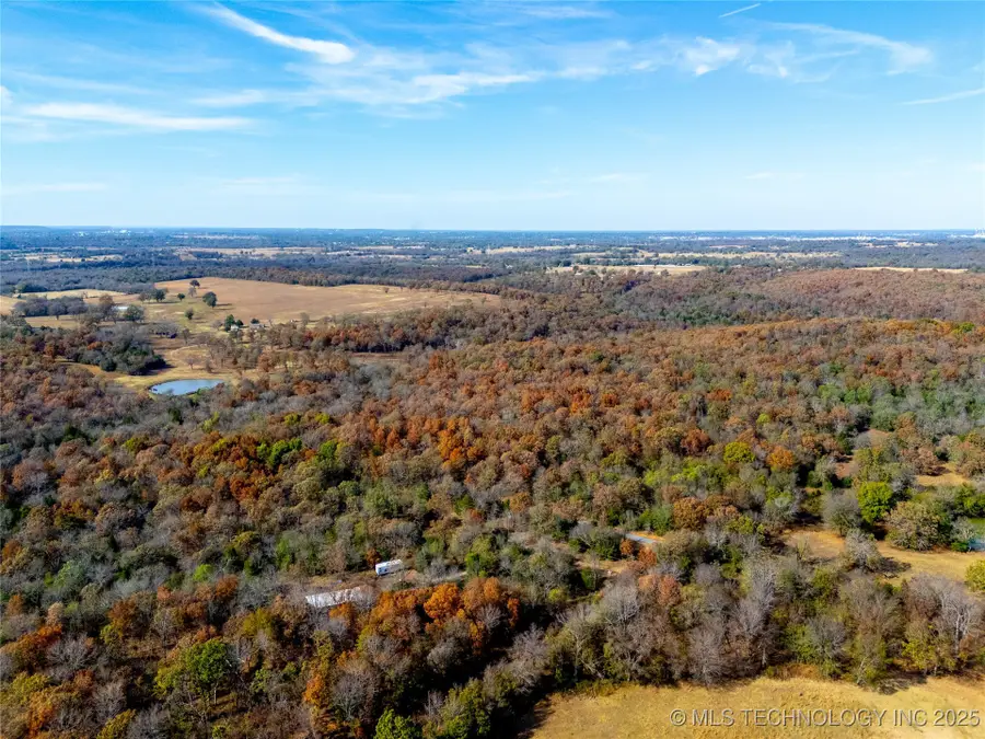2 E Davis Field Road, Muskogee, OK 74403 - Image #3