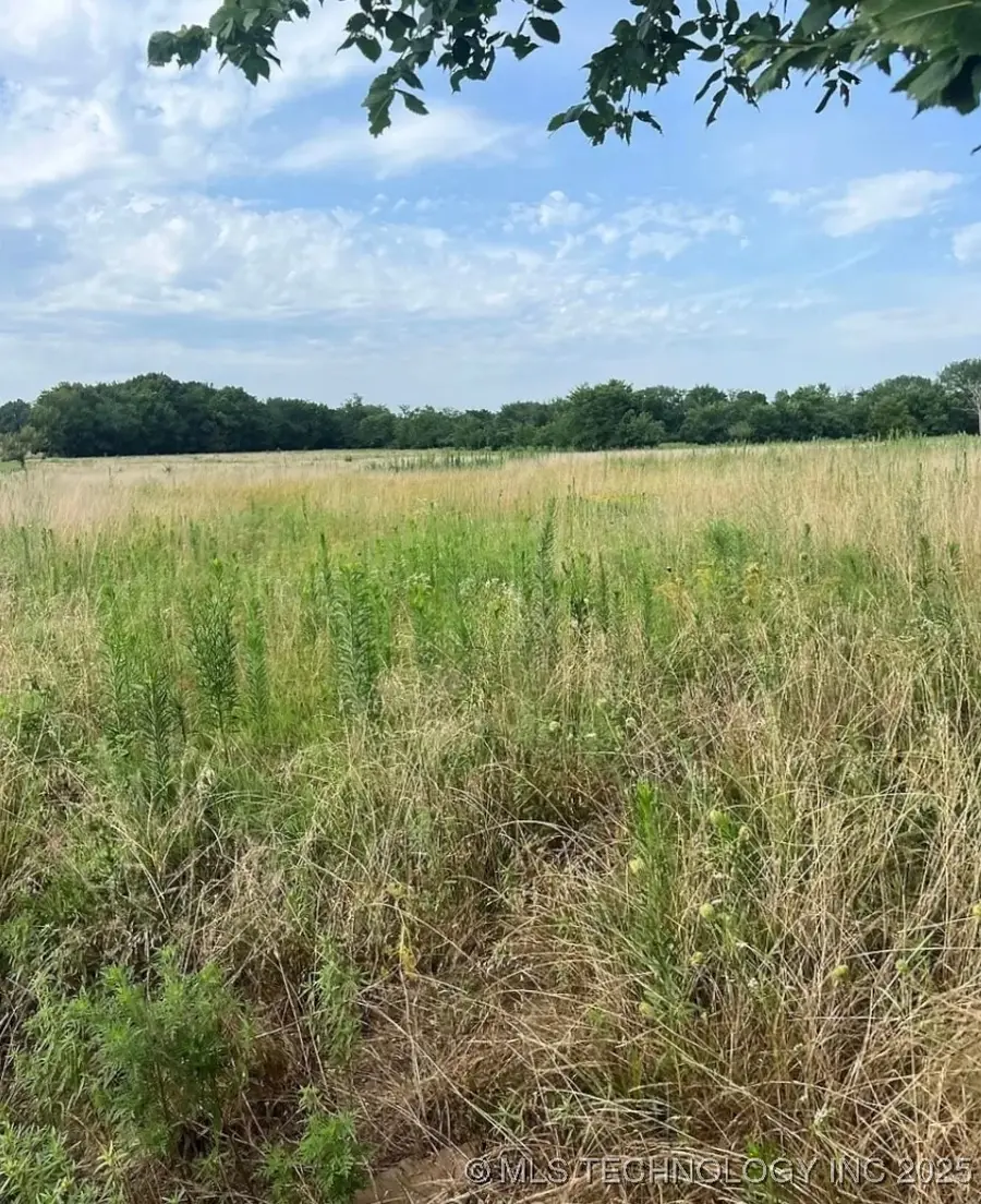 26857 E Highway 66 Highway, Big Cabin, OK 74332 - Image #2