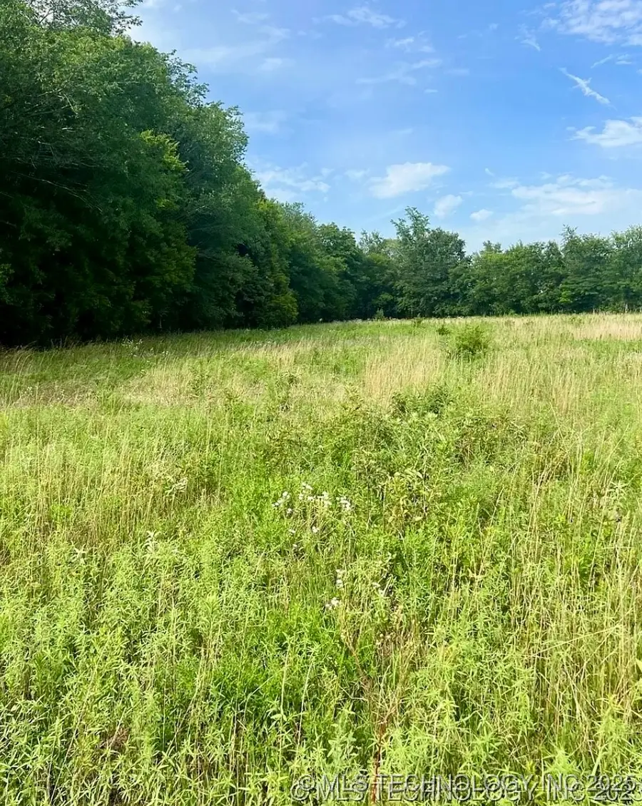 26857 E Highway 66 Highway, Big Cabin, OK 74332 - Image #3