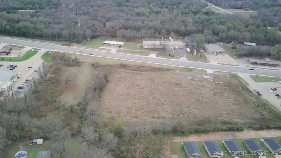 008 Hwy 70, Valliant, OK 74764 - Image #2