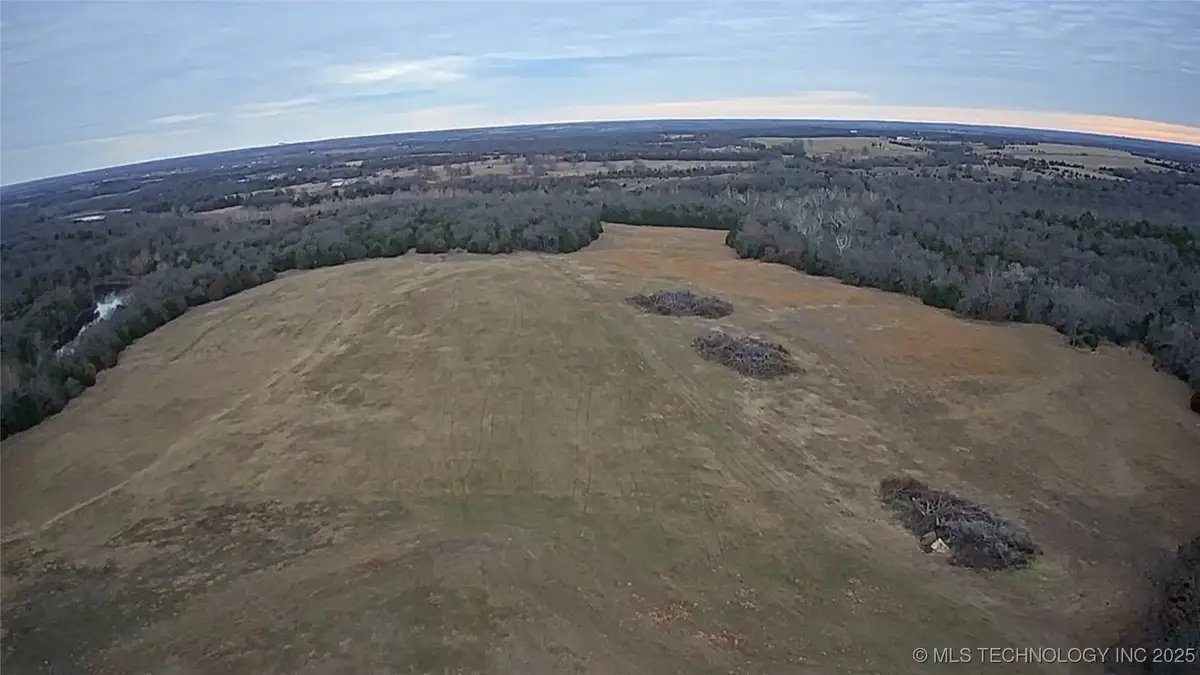 29500 Harvest, Glencoe, OK 74032 - Image #1