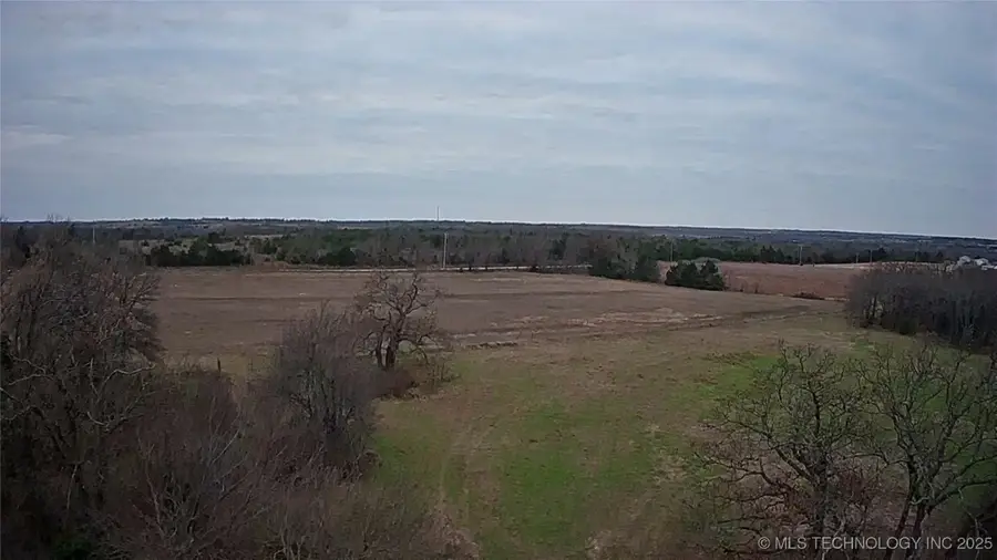 29500 Harvest, Glencoe, OK 74032 - Image #2