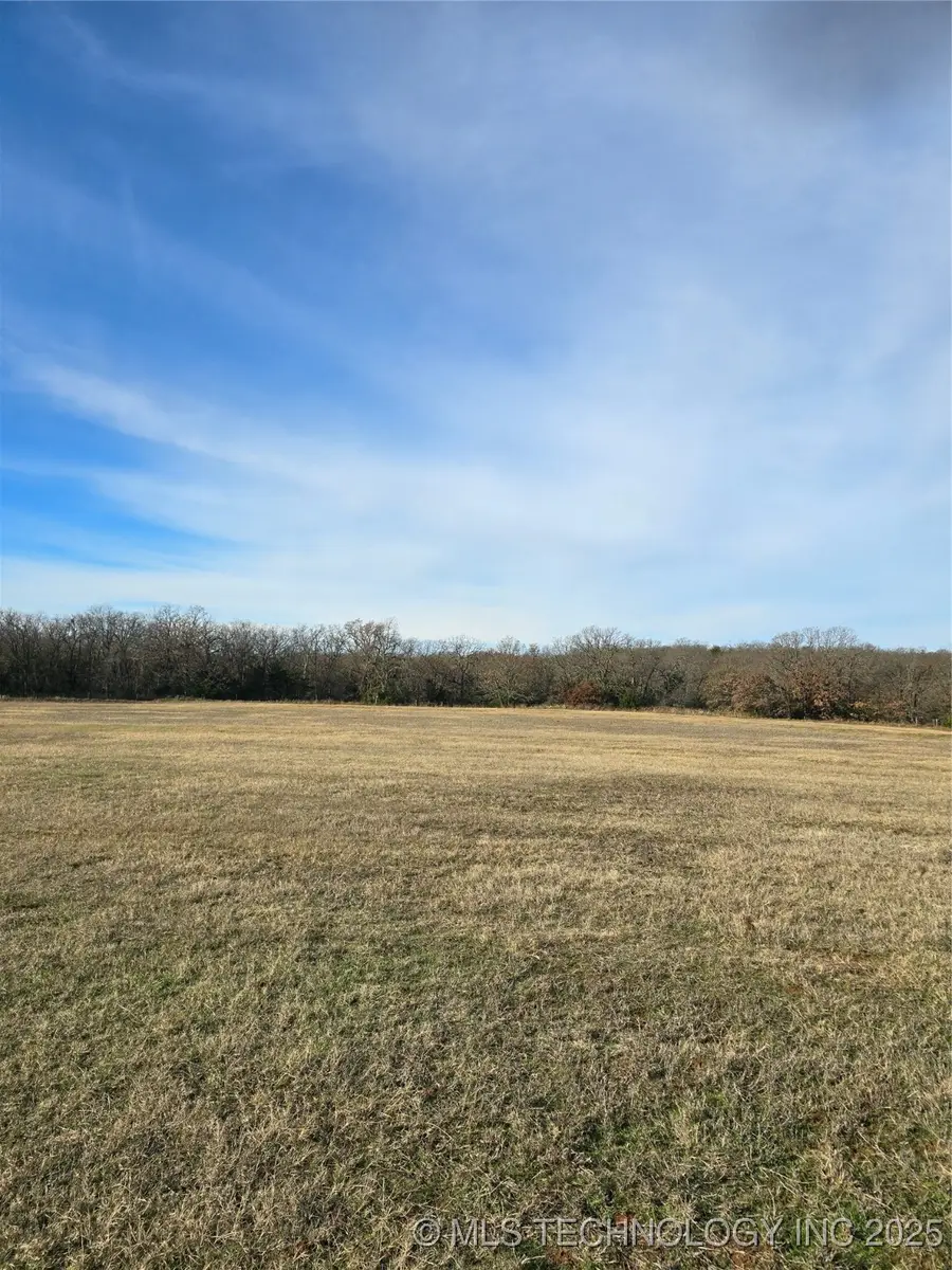 29500 Harvest, Glencoe, OK 74032 - Image #3