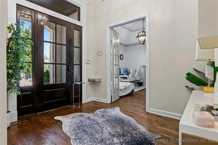 3502 E 104th Street, Tulsa, OK 74137 - Image #3