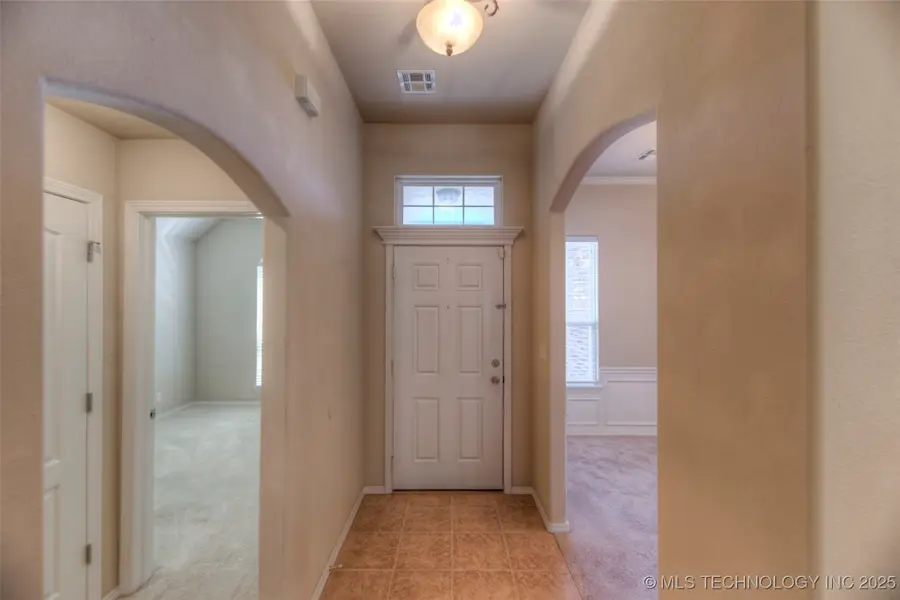 8408 S Gardenia Avenue, Broken Arrow, OK 74011 - Image #3