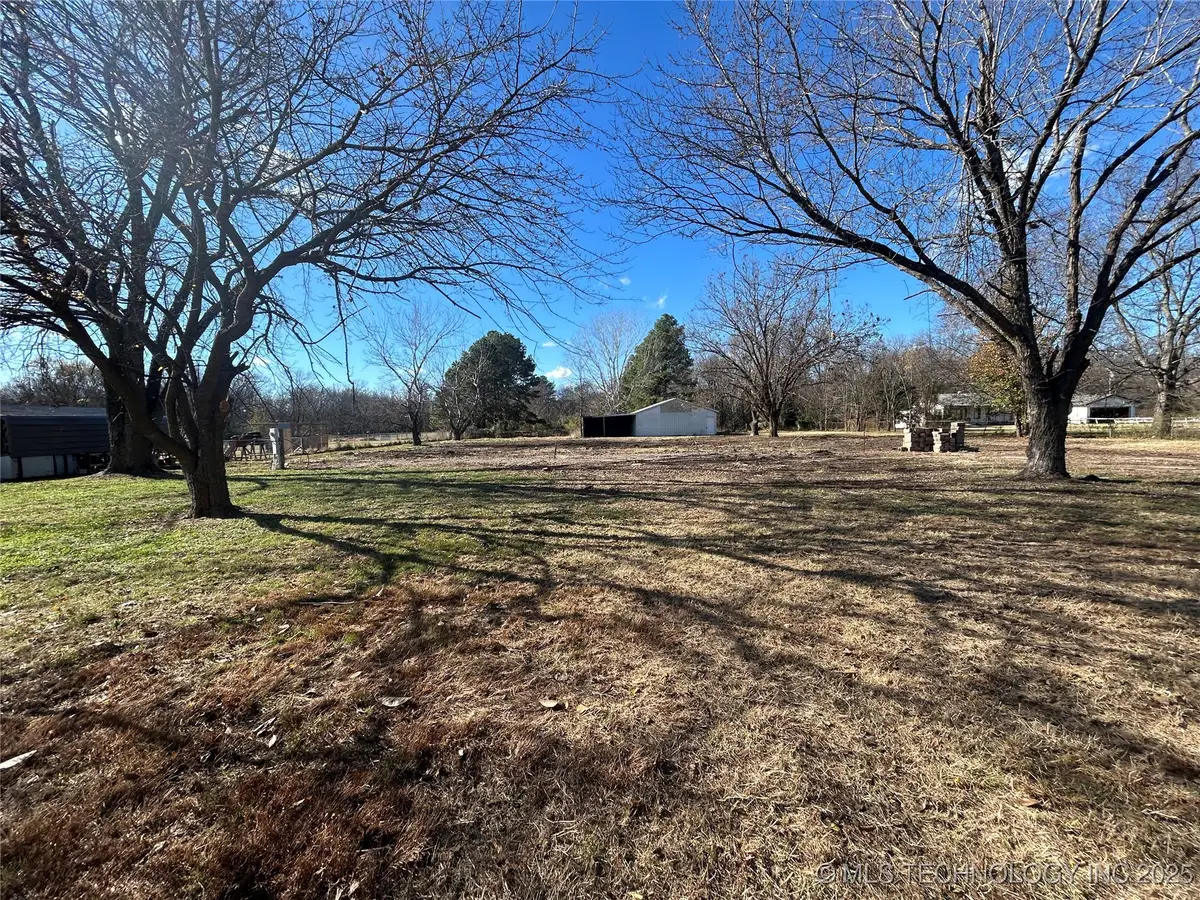30564 S Peaceful Valley Road, Inola, OK 74036 - Image #1