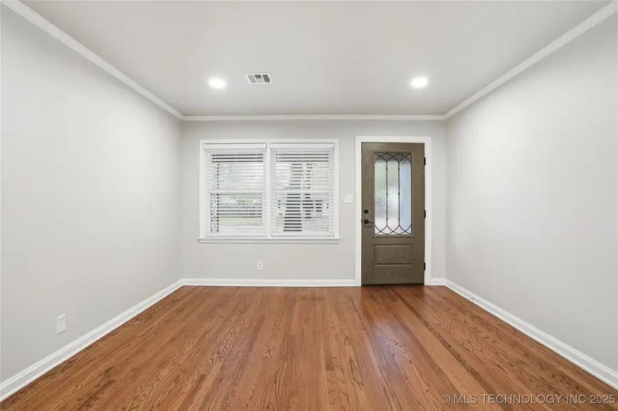 1509 E 44th Street, Tulsa, OK 74105 - Image #3