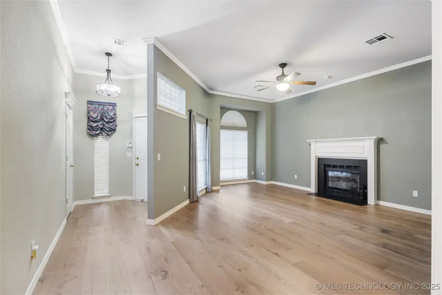 7440 S 94th East Avenue, Tulsa, OK 74133 - Image #2