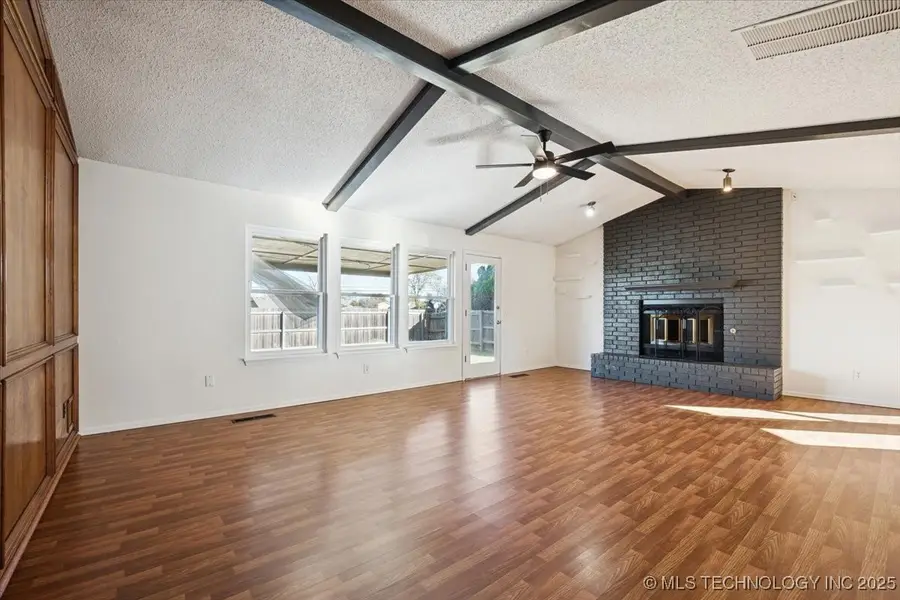 1314 W Orlando Street, Broken Arrow, OK 74011 - Image #3