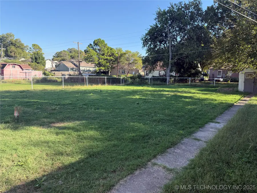 4534 E 6th Street, Tulsa, OK 74112 - Image #3