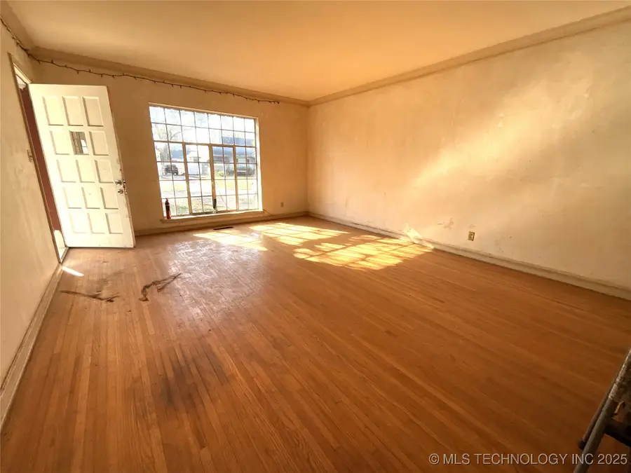 3519 E 21st Place S, Tulsa, OK 74114 - Image #3