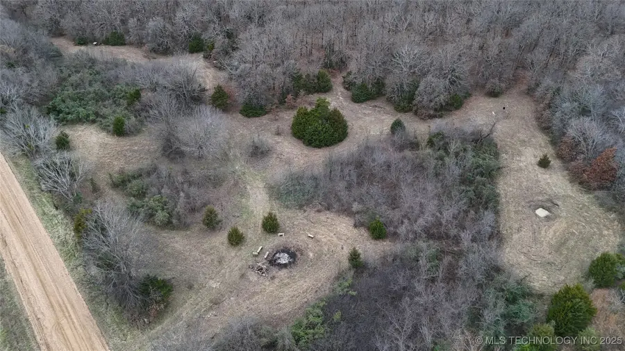 Mayes, Adair, OK 74330 - Image #2