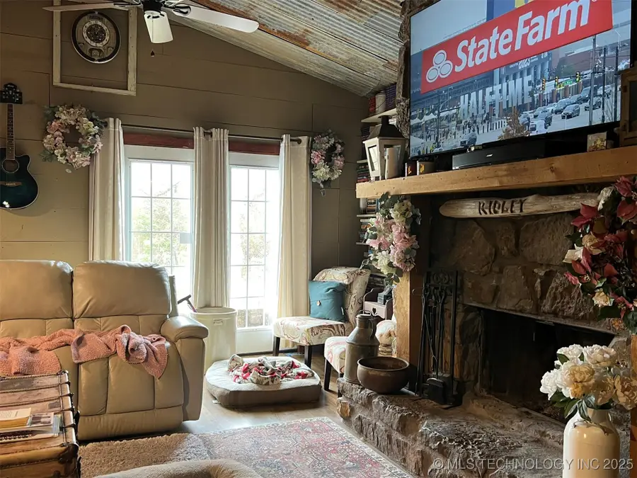 73 Grand Place, Mannford, OK 74044 - Image #2