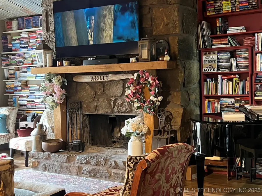 73 Grand Place, Mannford, OK 74044 - Image #3