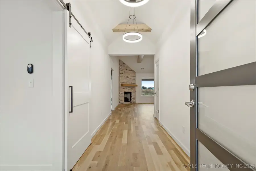 10611 S 233rd East Avenue, Broken Arrow, OK 74014 - Image #2