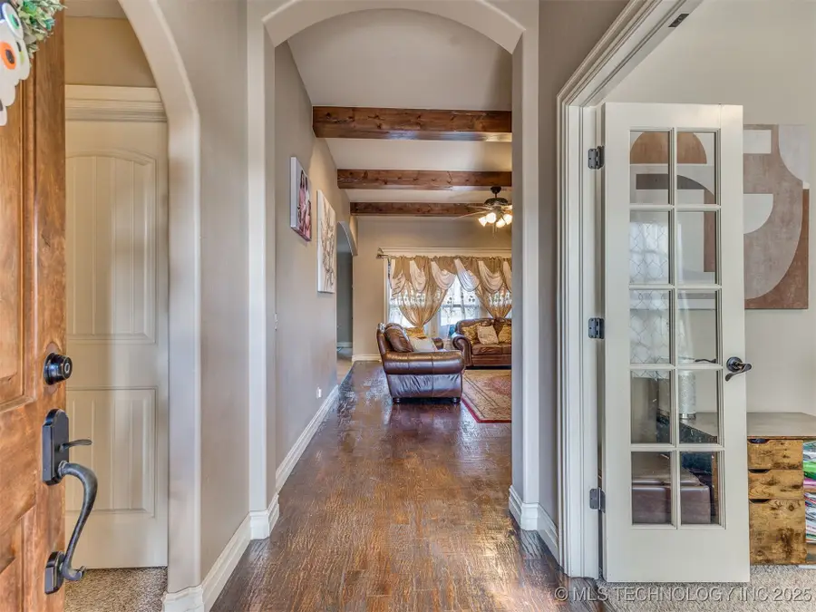 1416 W Ulysses Street, Broken Arrow, OK 74012 - Image #3