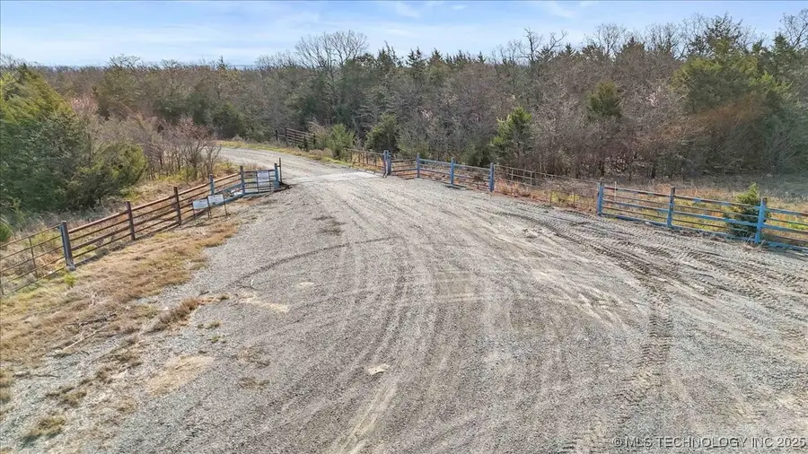 Double Springs, Stuart, OK 74570 - Image #2