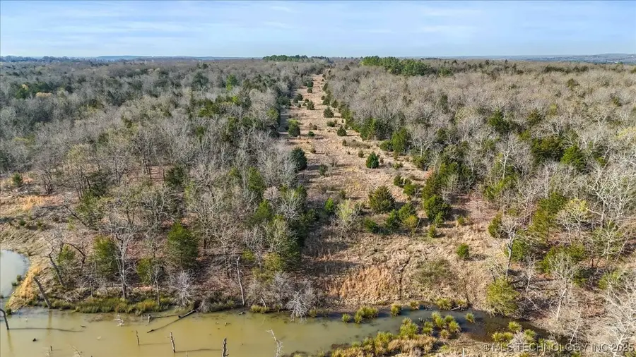 Double Springs, Stuart, OK 74570 - Image #3