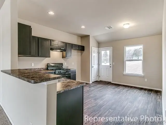 29012 E 79th Terrace S, Broken Arrow, OK 74014 - Image #3