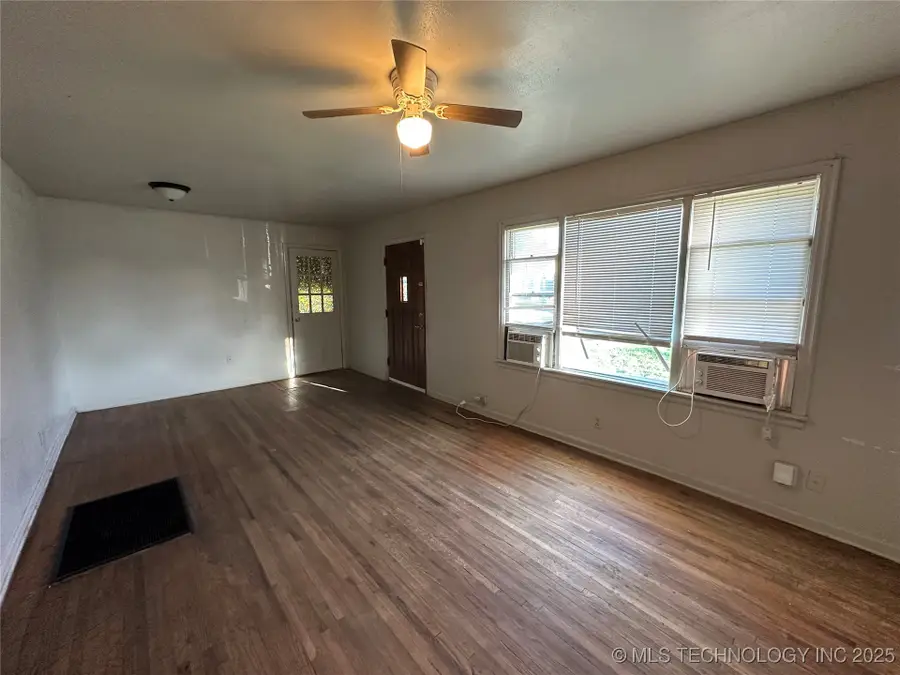 6934 E Marshall Street, Tulsa, OK 74115 - #3