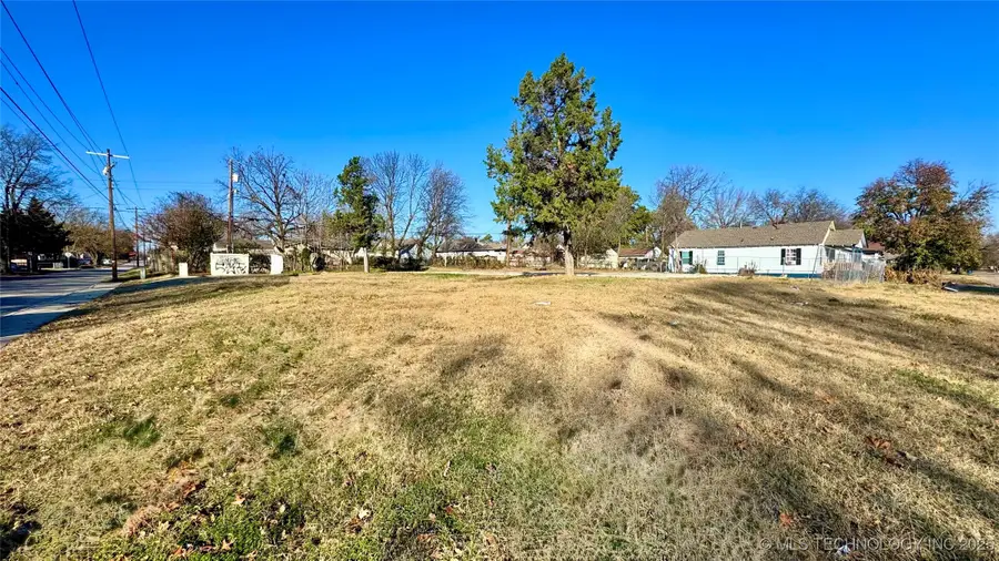 3015 E Archer Street, Tulsa, OK 74110 - Image #3