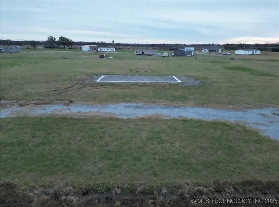 1800 E 473, Pryor, OK 74361 - Image #3