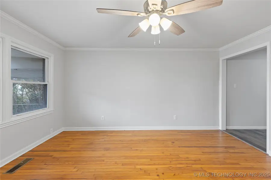 507 S Quebec Avenue, Tulsa, OK 74112 - Image #3