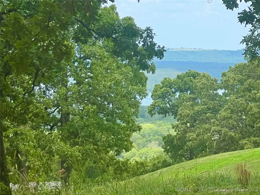 Wilderness Road, Cookson, OK 74427 - Image #2