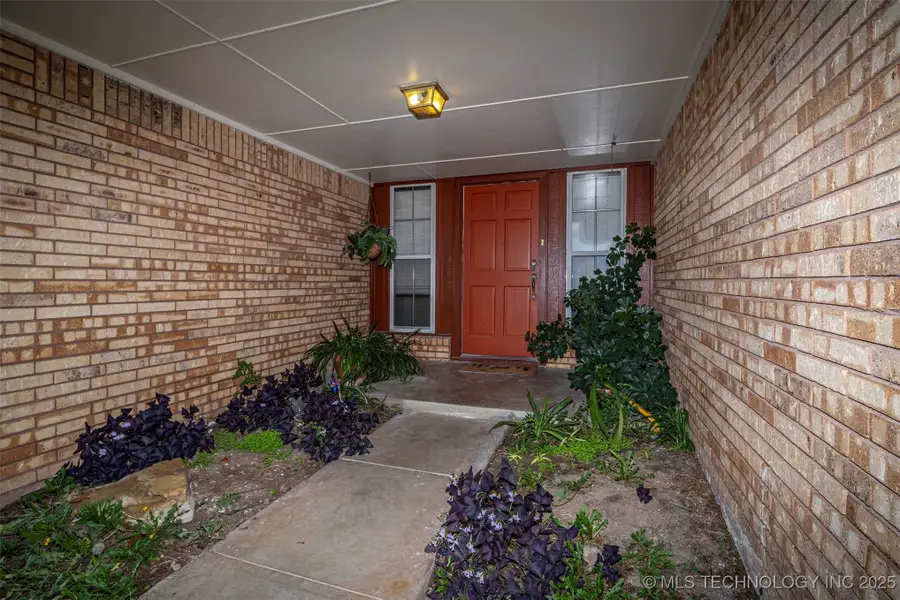 1325 Whispering Hills, Ada, OK 74820 - Image #3