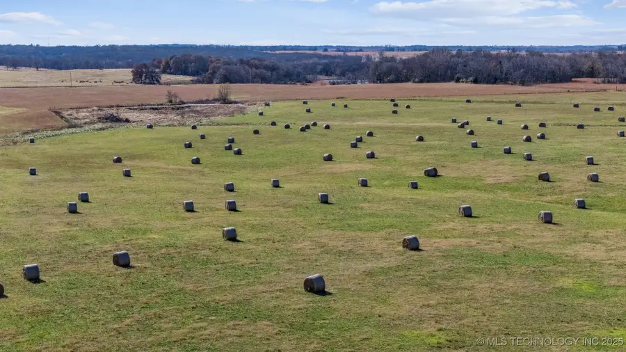 N 427 Road, Chelsea, OK 74016 - Image #3