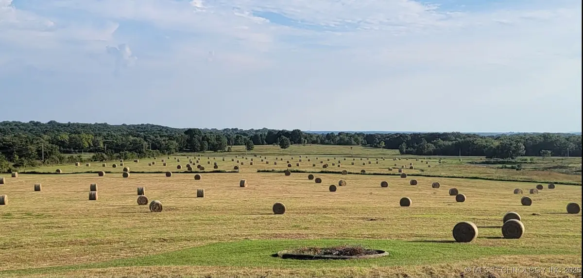 N 3700 Road, Boley, OK 74829 - Image #1